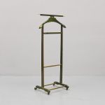 501357 Valet stand